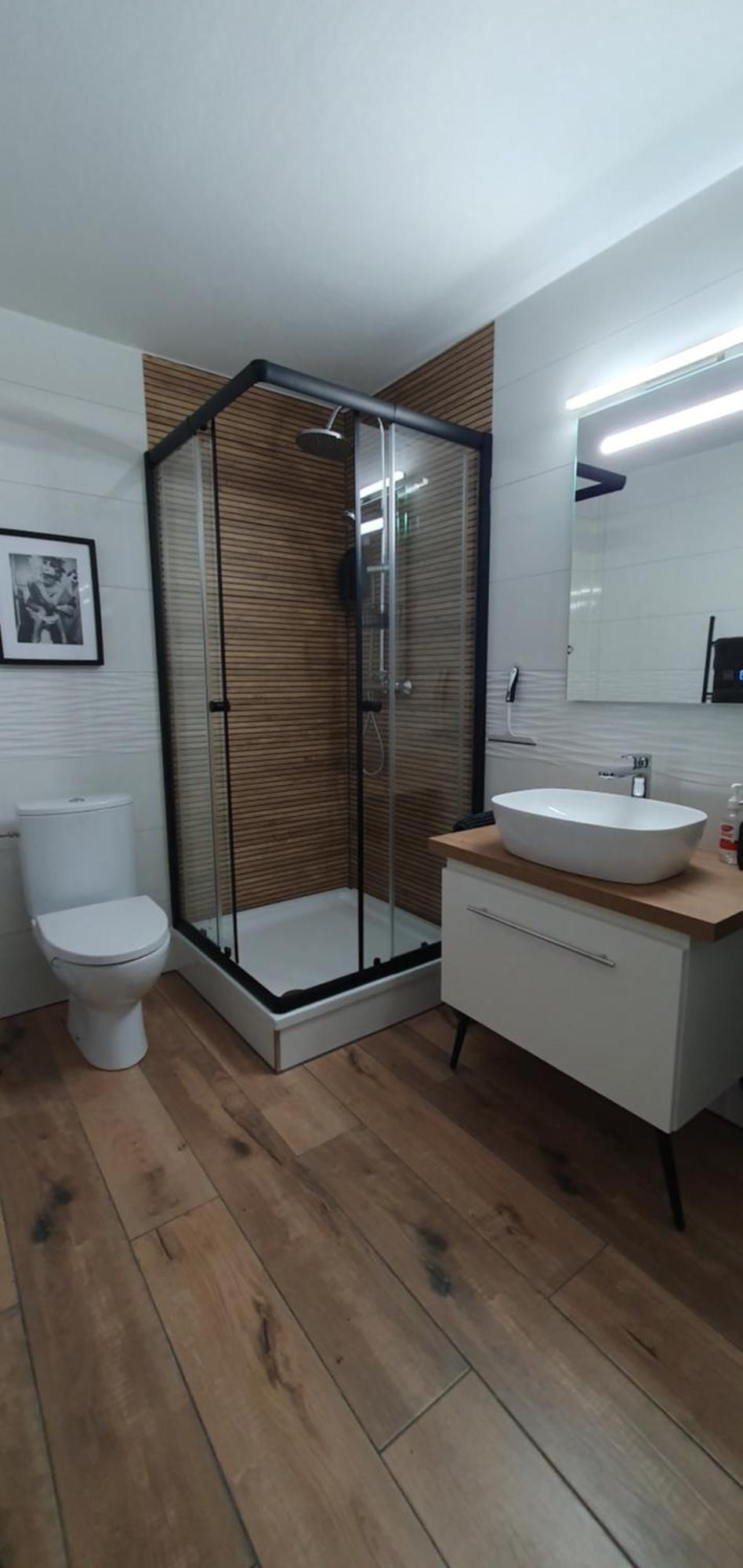 Ferienwohnung Maarburg Ulmen Dış mekan fotoğraf